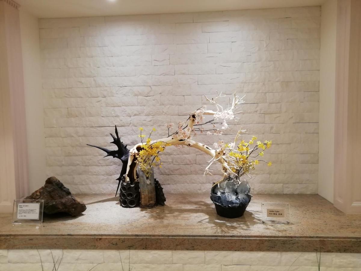赤坂アーバンホテル 3* 東京都